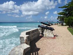Charles Fort
